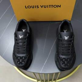 Picture of Louis Vuitton Shoes _SKULVsz38-44hnx063516724